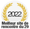 Elu meilleur de site de rencontre plan cul à Brest