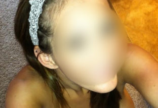 rencontre sex a Guipavas 