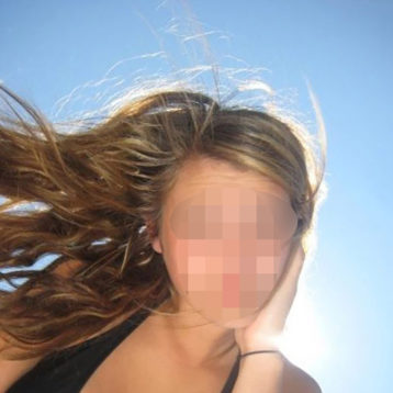 femme cherche homme a Quimperle 