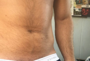 homme cherche plan cul sur Quimper
