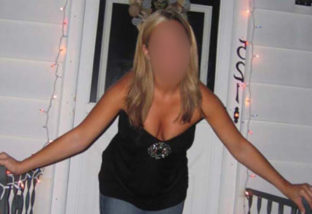 rencontre coquine a Quimper 