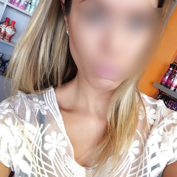 rencontre sex finistere 