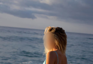 rencontre sexe brest 