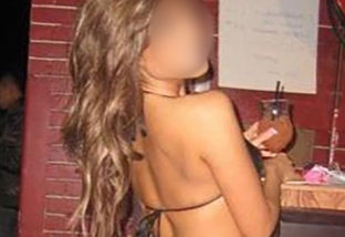 rencontre sexe finistere 