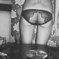annonce femme cherche homme a Landerneau 