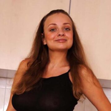 annonce rencontre sex a Morlaix 