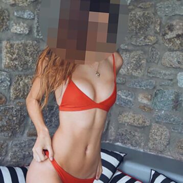 cherche plan cul a Brest pour baise 