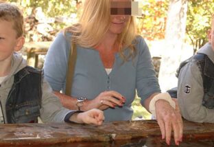cherche plan cul gratuit a Brest 