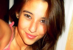 cherche plan q gratuit a Quimper 