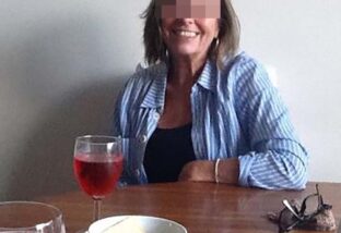 recherche rencontre sex a Brest 