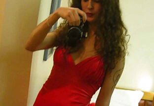 rencontre trans a Brest 