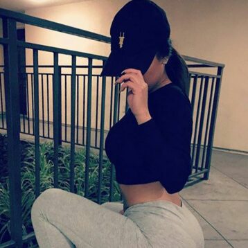 annonce plans cul a Brest