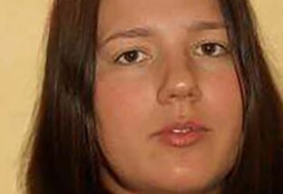 annonce rencontre sexe a Brest 