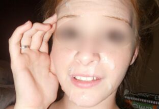 femme chaude a Brest 