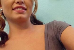 femme cherche homme a Douarnenez 