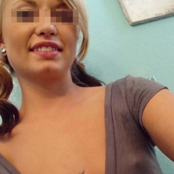 femme cherche homme a Douarnenez 