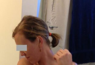 femme cherche homme a Pont l Abbe 