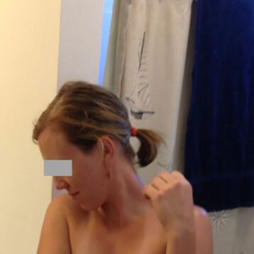 femme cherche homme a Pont l Abbe 