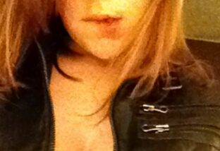 femme infidele a Brest 