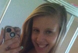 femme libre a Le Relecq Kerhuon 