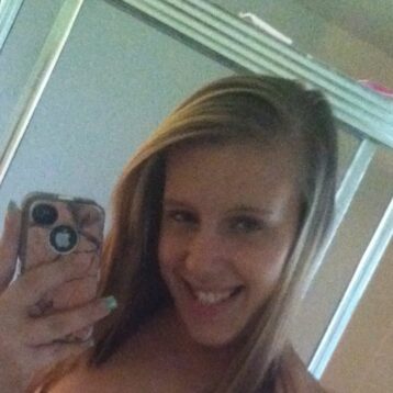 femme libre a Le Relecq Kerhuon