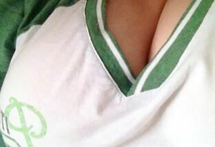 gros cul a Quimperle 