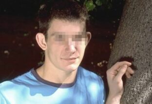 homme gay a Quimper 