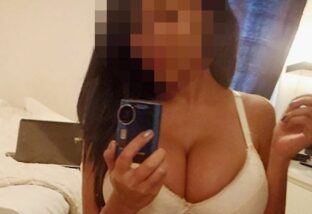 massage naturiste a Quimper 