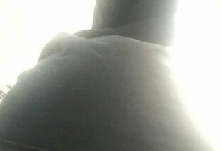 plan cul gratuit a Guipavas 