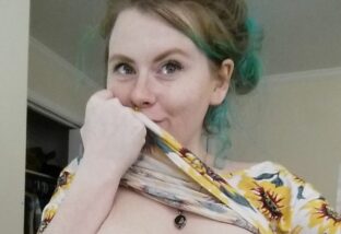 plancul a Plougastel Daoulas 