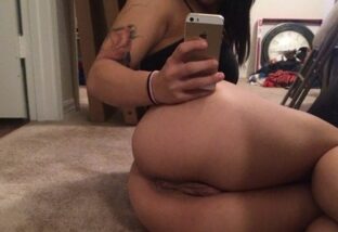 recherche rencontre sans lendemain a Brest 