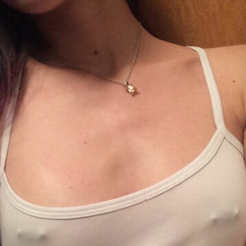 recherche rencontre sexe a Brest