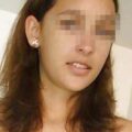 rencontre adulte a Fouesnant 