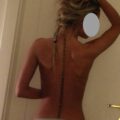 rencontre sexe a Guilers 