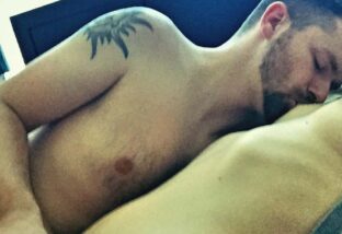 rencontre sexy a Brest 