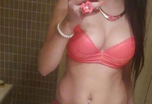 beurette Brest cherche homme pour plan cul discret et intense