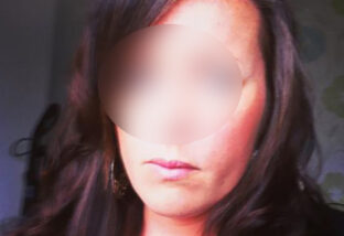femme Quimper 40 ans cherche homme pour rencontre coquine discrète