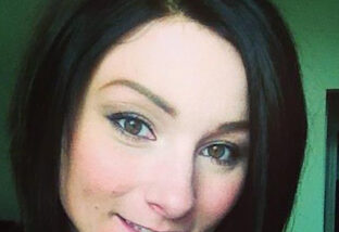 femme Quimper cherche homme pour plan sexe régulier sans tabous