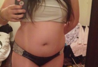 femme gros cul naturel cherche homme pour premiere fois plan cul Thionville